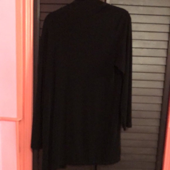 3 piece Pants suit - Picture 6 of 6